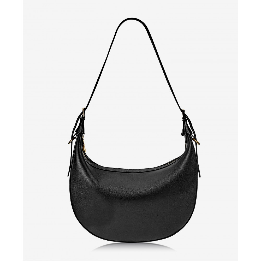 Orion Hobo