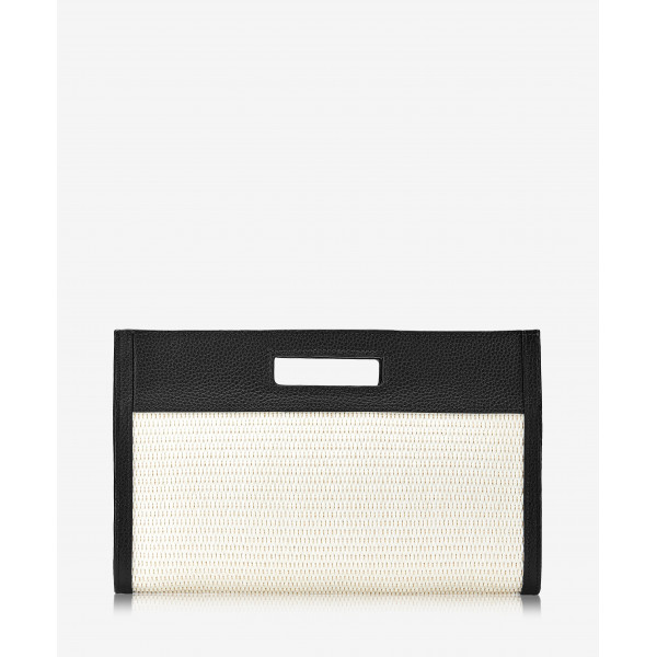 Cove Destino Clutch