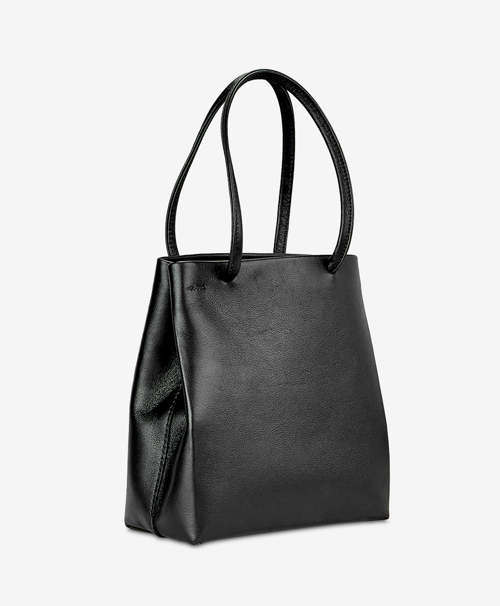 Concerto Mini Shopper
