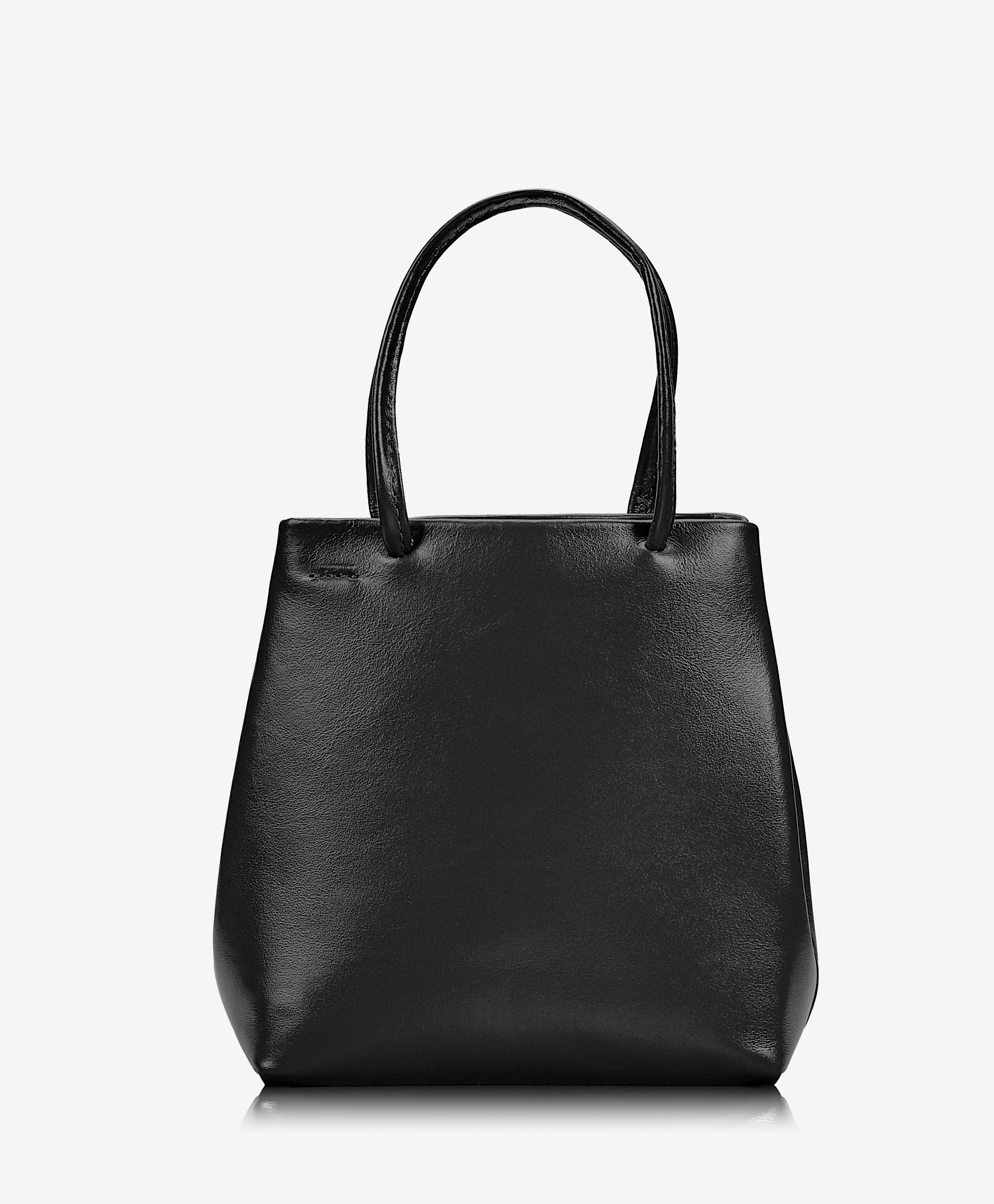 Concerto Mini Shopper