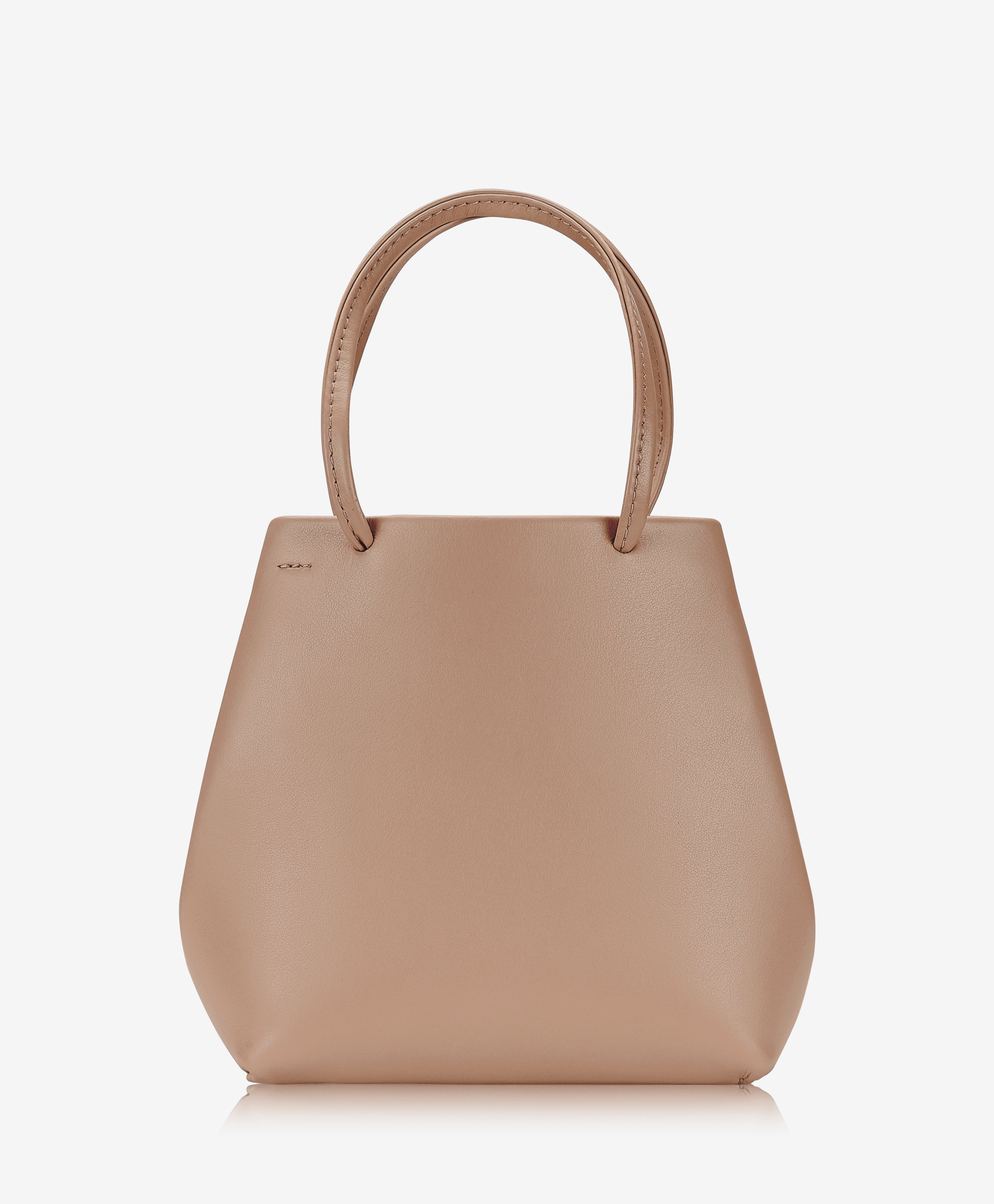 Concerto Mini Shopper