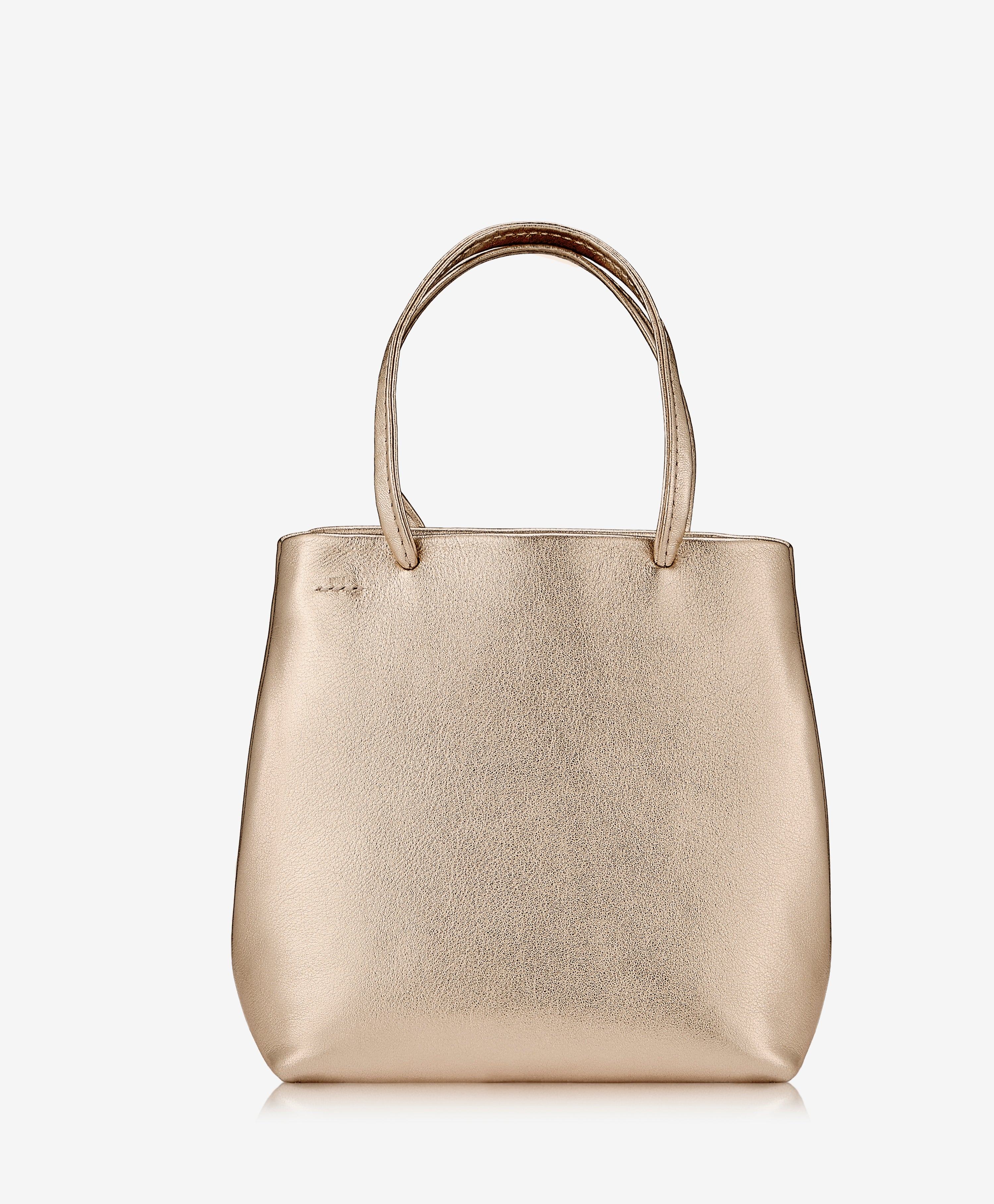 Concerto Mini Shopper