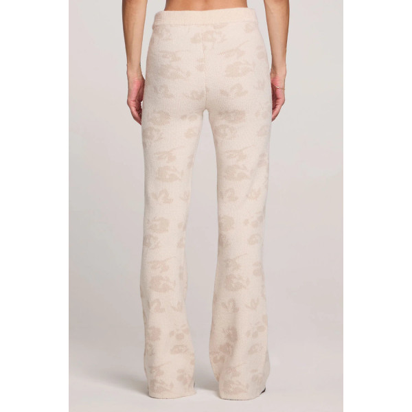 Opal Pant