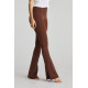 Mode Flare Pant