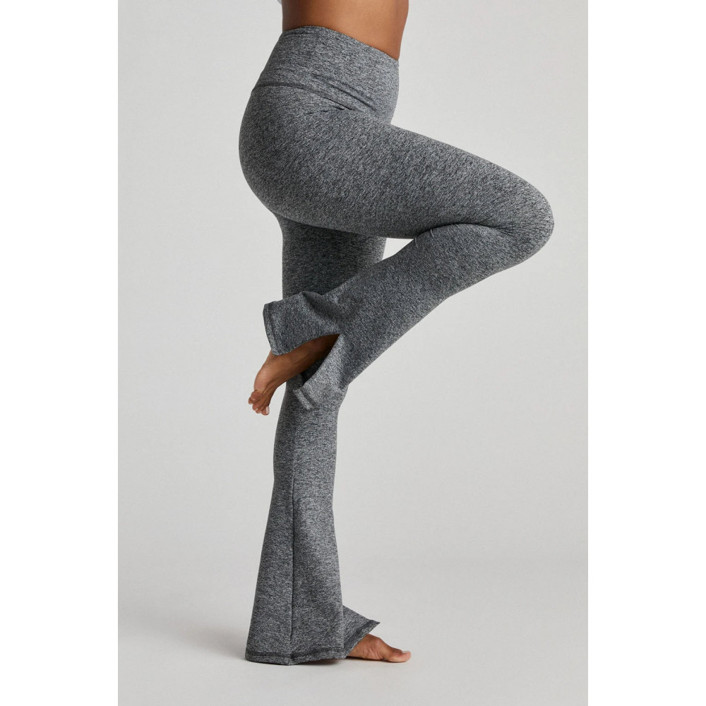 Mode Flare Pant