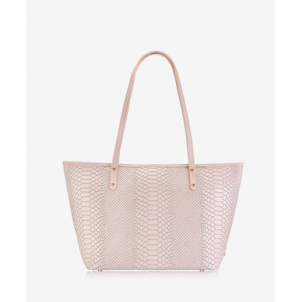 Tale Taylor Tote