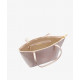 Tale Taylor Tote