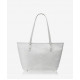 Tale Taylor Tote