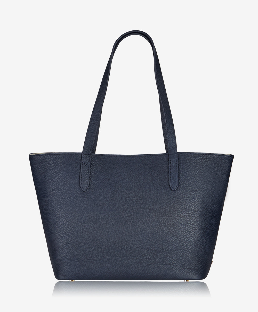 Rubino Tote