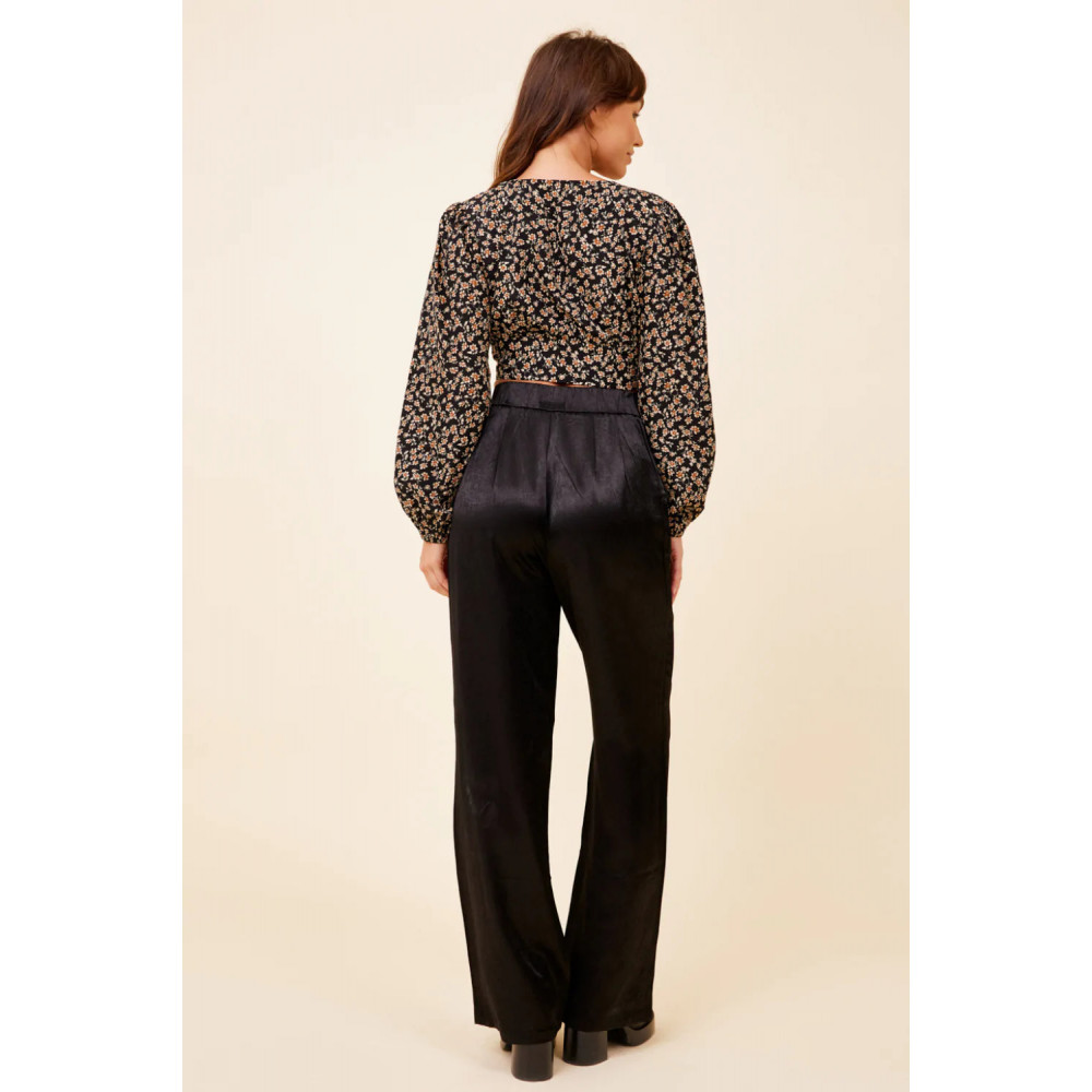 Void Trouser