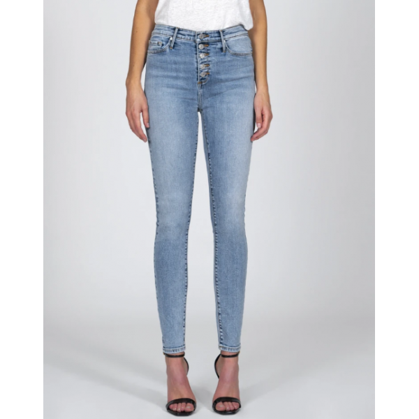 Cielo Super High Jean