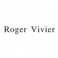 ROGER VIVIER