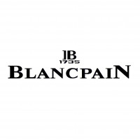 BLANCPAIN