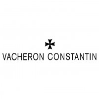 VACHERON CONSTANTIN