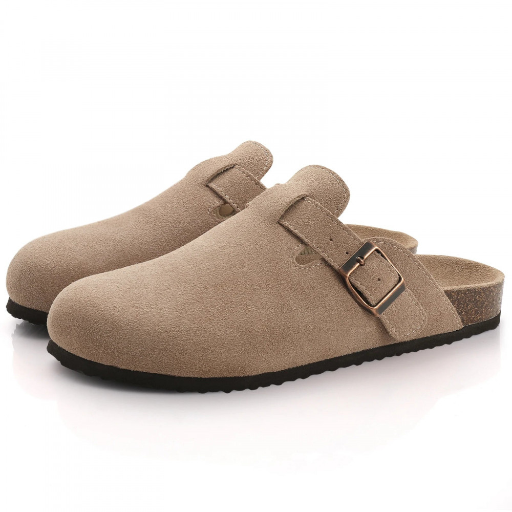 Accordo Vertex Shoes