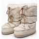 Glisten Boots