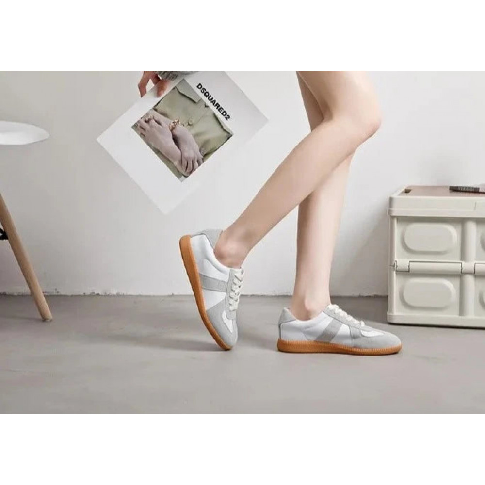 Infinity Sneakers