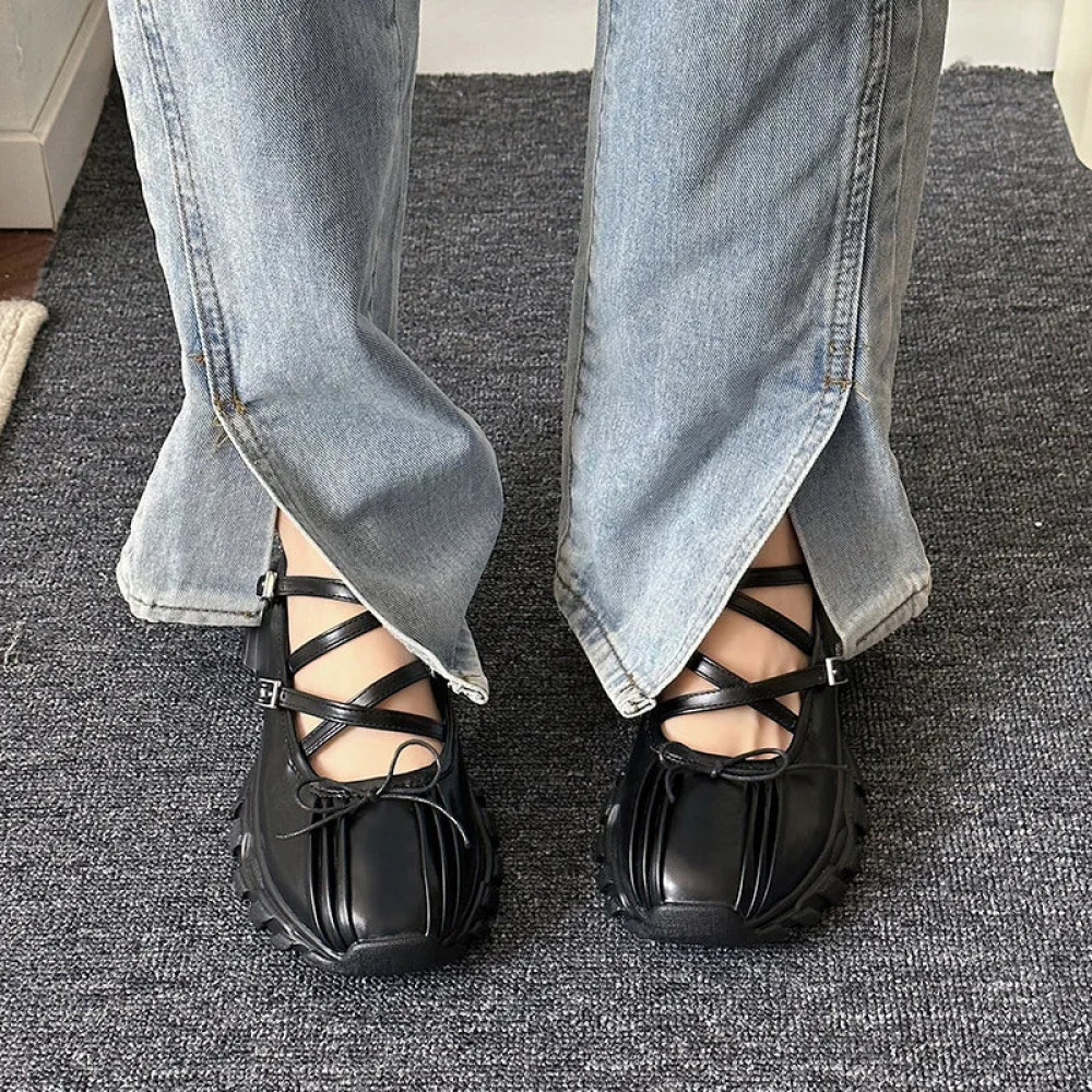 Dolce Shoes