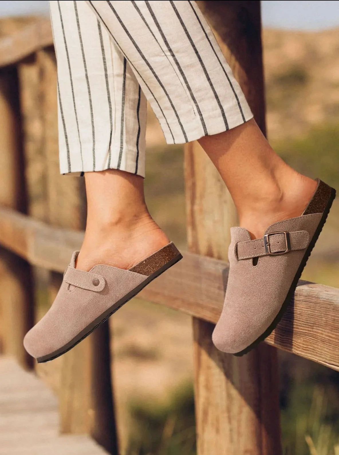 Accordo Vertex Shoes