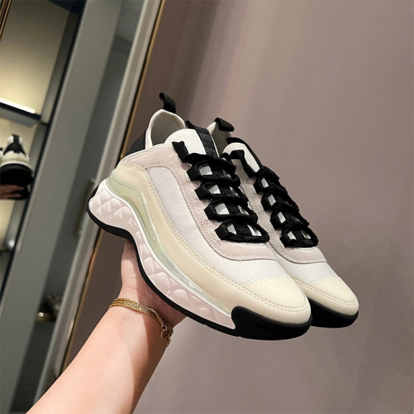 Logic Sport Shoes
