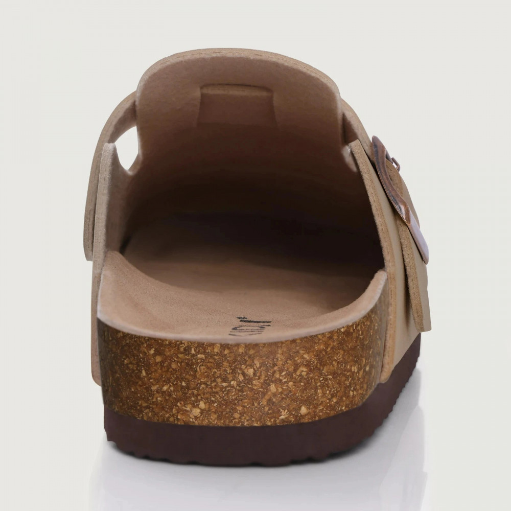 Accordo Vertex Shoes