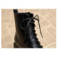 Journey Boots