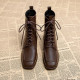 Journey Boots