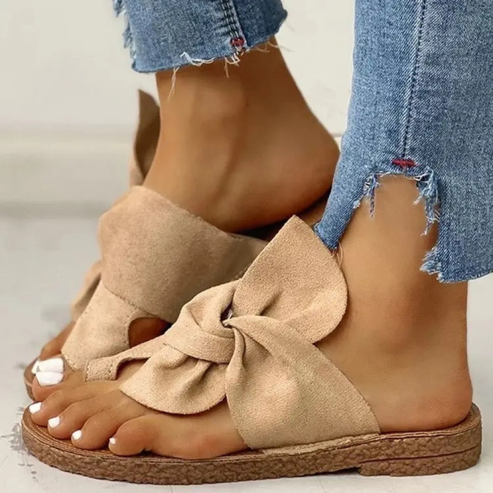 Flot Shoes