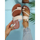 Sky Sandals