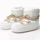 Glisten Boots