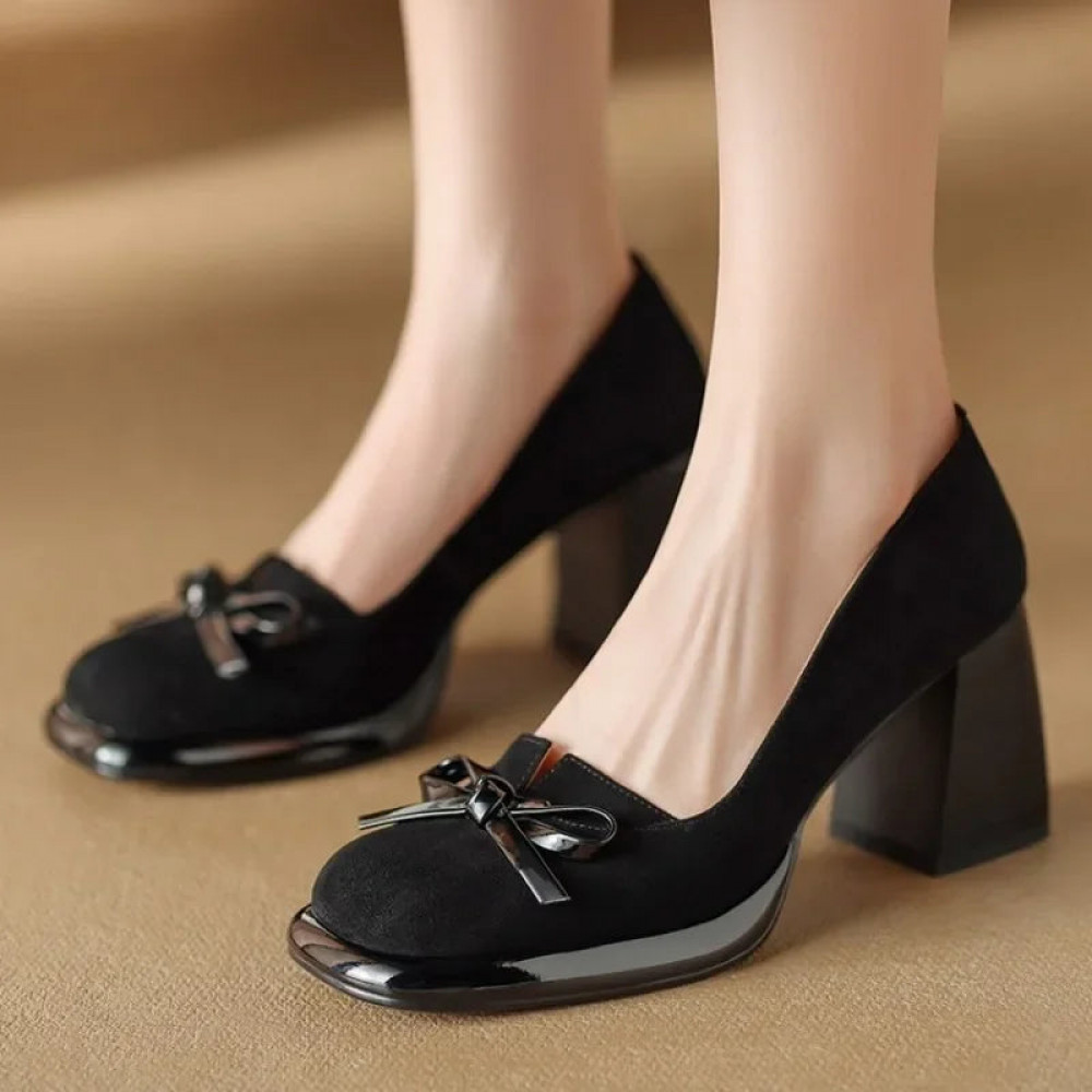 Concept Shoes