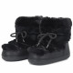 Glisten Boots