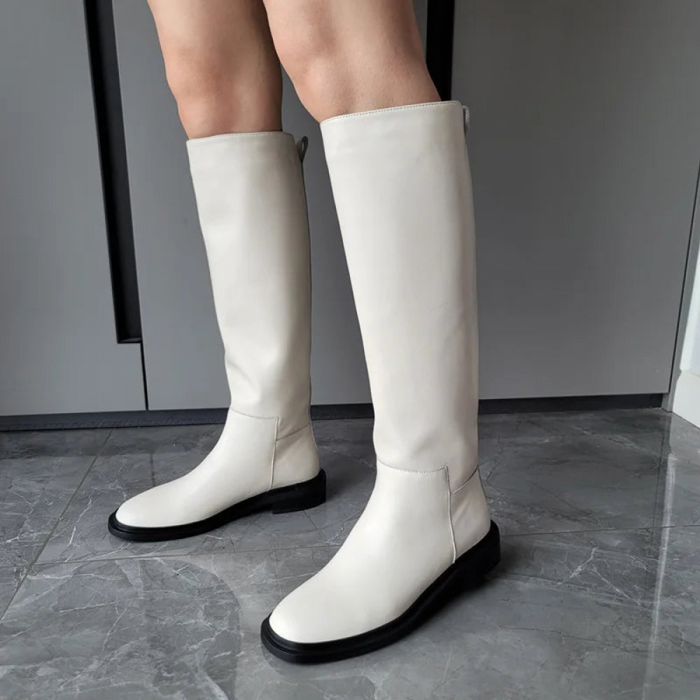 Âme Shoes