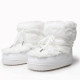 Glisten Boots