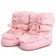 Glisten Boots