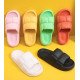 Cruise Brise Slippers