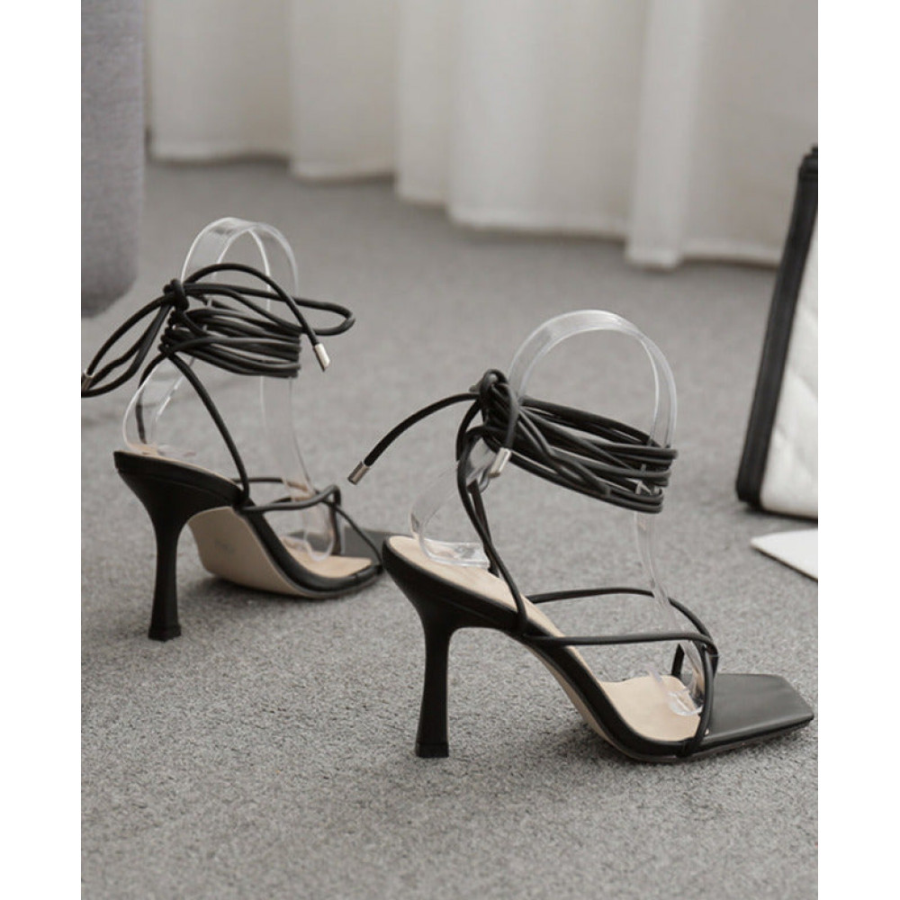 Zest Sandals